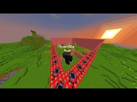 🔴Minecraft - TNT VILLAGE  #minecraft #shorts #shorts #minecraft