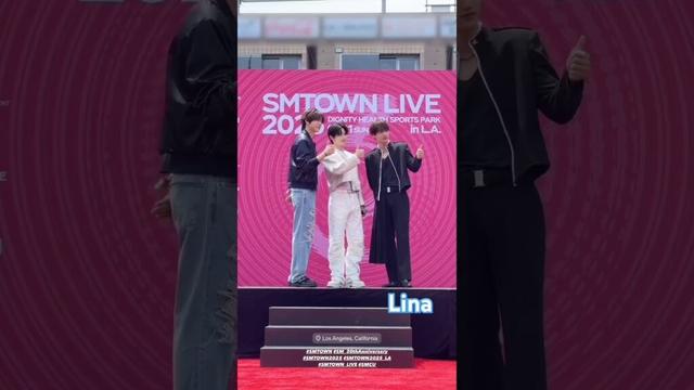 #tvxq #tohoshinki #uknow #yunho #smtown #LA #ig #instastory mantap abis 👍😍💙❤️🔥