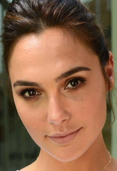Gal Gadot