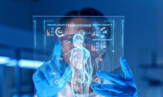 Terapie digitali, il futuro che Big Pharma ama e teme in segreto