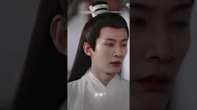 Who wouldn’t fall for such a dashing master? | Love Never Fails | MangoTV English