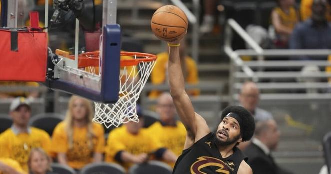 How to watch the Cavs play in a must-win Game 5