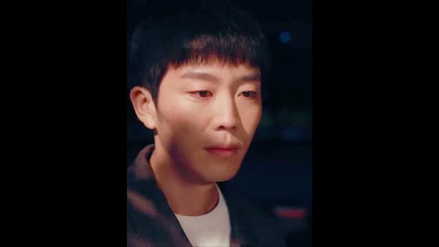 Sweet~😍😍#我叫赵甲第第二季 #ZhaoJiadiS2 #贺鹏 #shorts