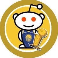 Daily Discussion Thread | May 13, 2025