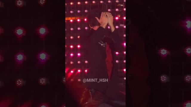 난 이미 Dangerous🤭 #insanity #THEBOYZ #HYUNJAE #더보이즈 #현재 #ドボイズ #ヒョンジェ