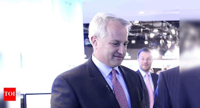 Douglas Cifu, vice-chairman of the Florida Panthers, was suspended over comments on the Toronto Maple Leafs and Canada