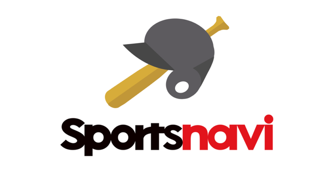 2025年3月14日 東京ヤクルトスワローズvs.オリックス・バファローズ - プロ野球 - スポーツナビ - baseball.yahoo.co.jp