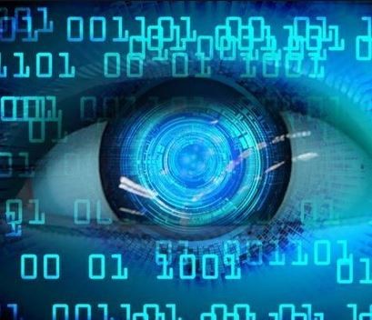 Spyware