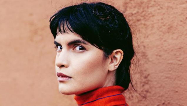 Briana Marela