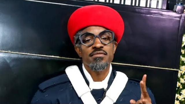 <figure class="kg-card kg-embed-card"></figure><img alt="The Andr&#xE9; 3000 Hate" src="https://images.bannerbear.com/direct/OXVRj2Mj0LbzDBGY7J/requests/000/090/519/180/PwAV5rMNq6OA5b1KYkBm274Op/a518408b721bbda2ab932479cb33d3cf3870316f.jpg" /><p>Hey, everyone. Anthony Fantano here, the internet&apos;s busiest music nerd. </p><p>It&apos;s time to talk some beef in the world of jazz, believe it or not, which seems like an unlikelihood given the current landscape of the genre today. But historically, jazz is a genre where opinions are strong and emotions can run high. </p><p>Look, for example, at artists like <strong>Kenny G</strong>, getting the hate and flack that he has over the years that he has been making instrumental music and doodling and toodling on his sax. Or look at guys like <strong>Miles Davis</strong>, who obviously amazing musician, amazing conceptualizer, fantastic band leader, legend, game changer, but simultaneously, quite a bit of a hater in his time, too. And now we have some recent thoughts, really a screed on this new EP/project of <em>7 piano sketches</em>, improvisations that have been released by the one and only <strong>Andr&#xe9; 3000</strong>. </p><p>Now, this has been to the disappointment of some fans, given that, yes, Andr&#xe9; is still not rapping. For anybody who&apos;s unfamiliar, Andr&#xe9; 3k, aka 3 Stacks, is personally responsible for some of the best hip hop records and rap verses of all time. Together with <strong>Big Boi</strong> as one