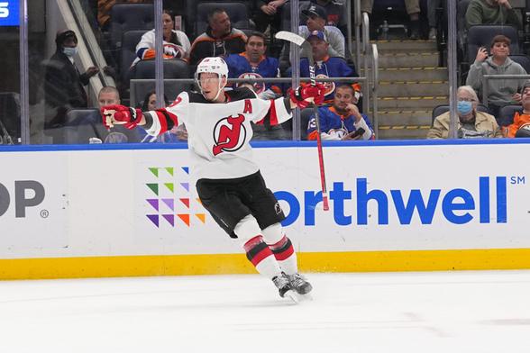 Metro Notes: Palát, Berard, Hollowell