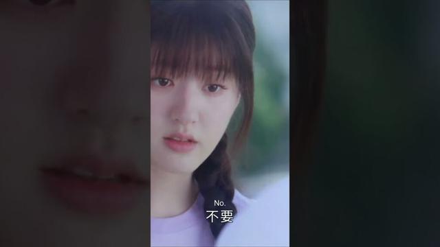😂😂 | YOUKU COSTUME #偷偷藏不住  #hiddenlove  #赵露思  #陈哲远  #马伯骞 #曾黎 #邱心志  #管梓净 #shorts