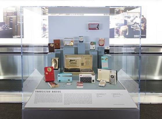 An image associated with the Instagram post https://millsfield.sfomuseum.org/id/1729358039/