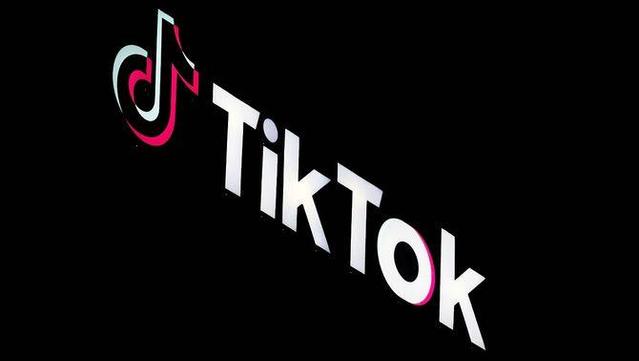 La xarxa social de vídeos curts TikTok té 800 milions d'usuaris actius a tot el món (TikTok)