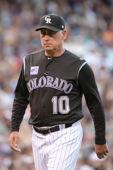 Colorado Rockies – This Bud’s for You | About Boulder County Colorado