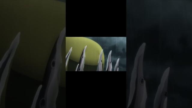 Short [Subsplease] Helck - 08 (1080P) [Feb23858] 5
