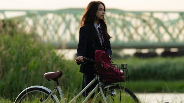 Japan's Rising Directors Are Poised to Make Big Marks on World Cinema