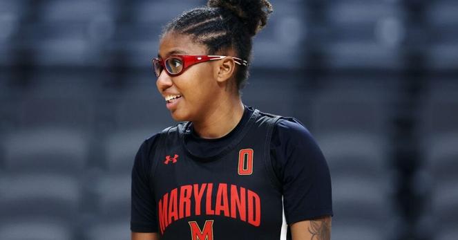 WNBA teams make 3 more surprising roster cuts ahead of regular season