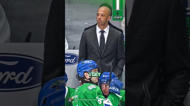Manny Malhotra has a very busy week