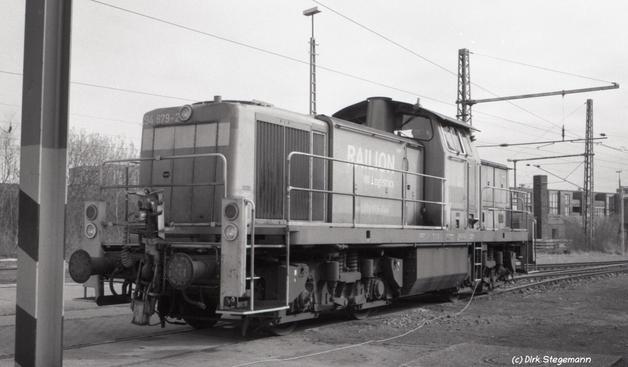 Zug