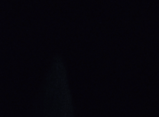 As this is an automated process, we are unable to accurately describe the image shown. However, the image is a still from the television programme Edge of Darkness and it should broadly reflect the characters and situations mentioned in the text of the toot.

Microsoft Azure's Computer Vision API describes the image as "a dark room with a black wall" with a confidence of 37%.

BotOfDarkness, version 2.0.21.