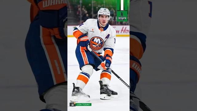 Quads and Harm are split — is Bo Horvat actually the right fit for this Canucks team?