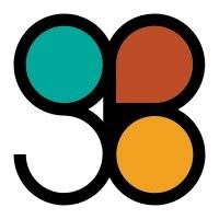 Logo der OSPO-Now Bewegung.

Siehe: https://osponow.com/