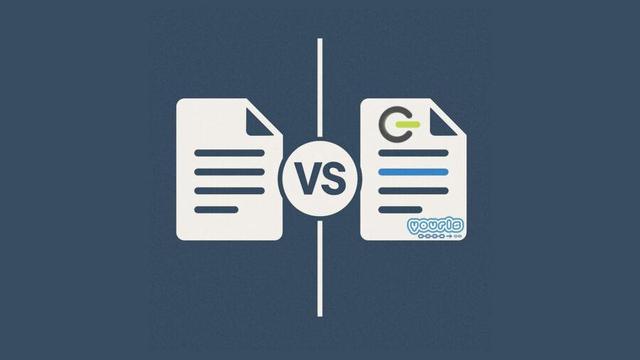 YOURLS-diff: patch per aggiornare la tua istanza YOURLS 1