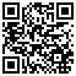 QR Code mit dem Link, der im Text steht.