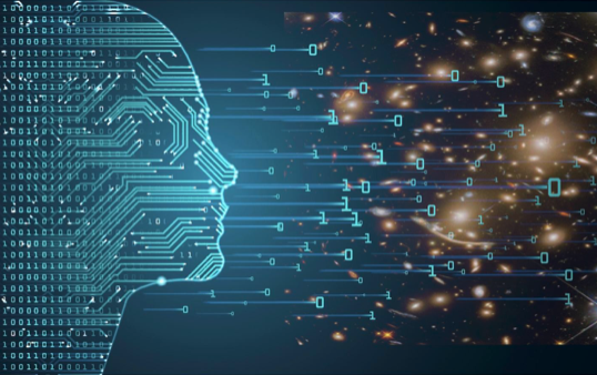 Hacking the Universe: Leveraging Data Science in High-Energy Astrophysics and Beyond