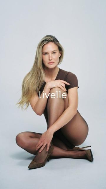 Bar Refaeli