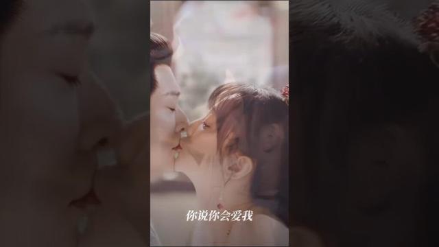 Love to hate—where now? | Love Never Fails | MangoTV English
