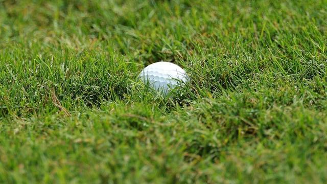 Indian sports wrap, May 14: Zara moves up in Japan golf tournament