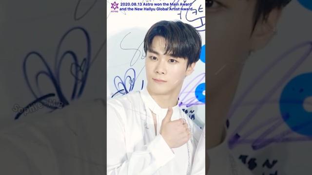 #Star ☪️ #문빈 #moonbin #文彬 '25.5.14 #ムンビン #アストロ  #astro #아스트로