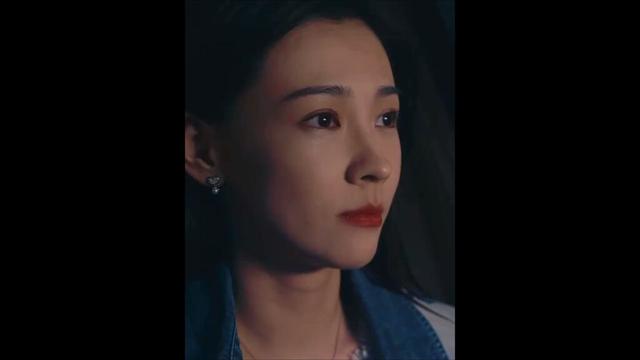 Running Towards Love💕💕#我叫赵甲第第二季 #ZhaoJiadiS2 #贺鹏 #shorts