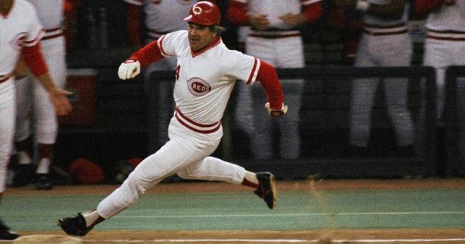 Pete Rose, Shoeless Joe Jackson reinstated; HOF election next?