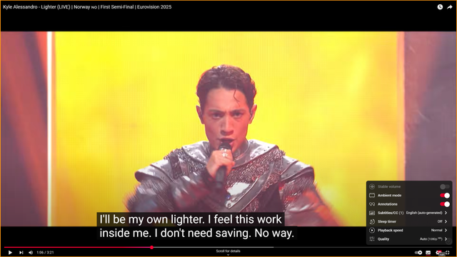 https://www.youtube.com/watch?v=WReEi3jLRFQ