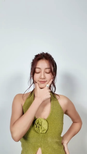 250514 Japan Twitter Update - TWICE 5th BEST ALBUM 『#TWICE5』 2025.05.14 Release SET ME FREE -Japanese ver.- #JIHYO I'll give you everything 𝚁𝚒𝚜𝚔 𝚒𝚝 𝚊𝚕𝚕 Other love is 𝙵𝚊𝚍𝚎 𝚘𝚞𝚝 #TWICE #TWICE5 #SETMEFREE