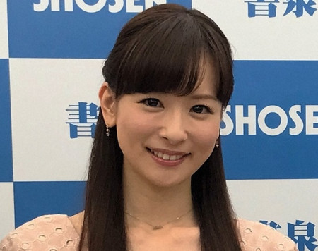人気女子アナ、意外な生活リズムを告白　グループLINEは自分の返信待ち　大久保佳代子「迷惑だよ」