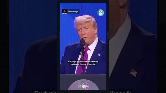 Trump'tan Muhammed bin Selman'a: Geceleri nasıl uyuyorsun?