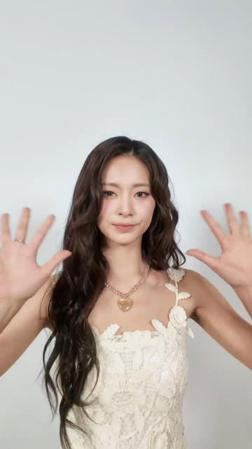 250514 Japan Twitter Update - TWICE 5th BEST ALBUM 『#TWICE5』 2025.05.14 Release SET ME FREE -Japanese ver.- #TZUYU I'll give you everything 𝚁𝚒𝚜𝚔 𝚒𝚝 𝚊𝚕𝚕 Other love is 𝙵𝚊𝚍𝚎 𝚘𝚞𝚝 #TWICE #TWICE5 #SETMEFREE