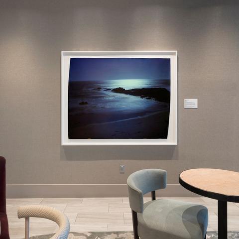 An image associated with the Instagram post https://millsfield.sfomuseum.org/id/1947425149/