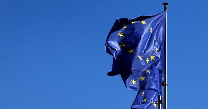 スウェーデンがＥＵのＣＰＴＰＰ加盟を提案へ、トランプ関税に対抗 | ロイター
