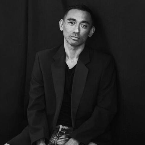 M・A・C化粧品、新グローバル・クリエイティブ・ディレクターにニコラ・フォルミケッティを起用 - FashionNetwork 日本