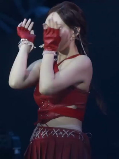 Nayeon ❤️