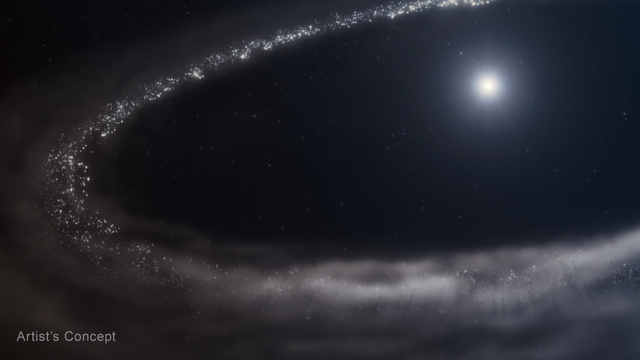 Debris_Disk_Around_Star_HD_181327_(Artist's_Concept)_(2025-119).png