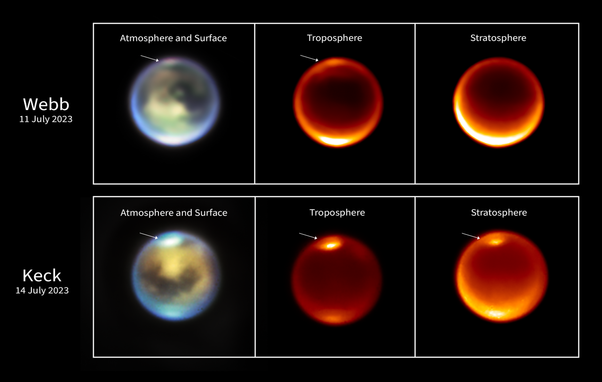 Titan_(Webb_and_Keck_Image)_(2025-122).png