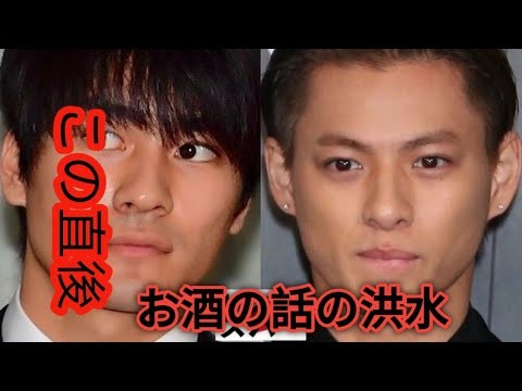 SixTONES・森本慎太郎が明かした親友・Number_iの平野紫耀との今も続く交流　手料理でどんぶりめし3杯の男くさい関係【SixTONESクイズ30】
