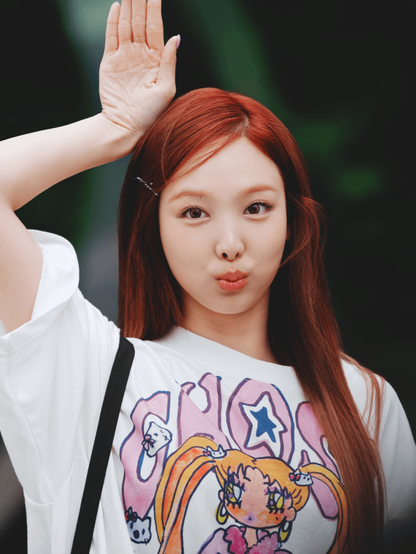 Nayeon