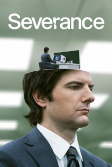 Severance, saison 1